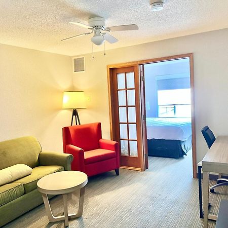 Country Inn & Suites By Radisson, Minneapolis-Shakopee Exterior foto